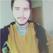 Ofrezco clases personalizadas diseño gráfico, ilustración, editorial y animación en after efects